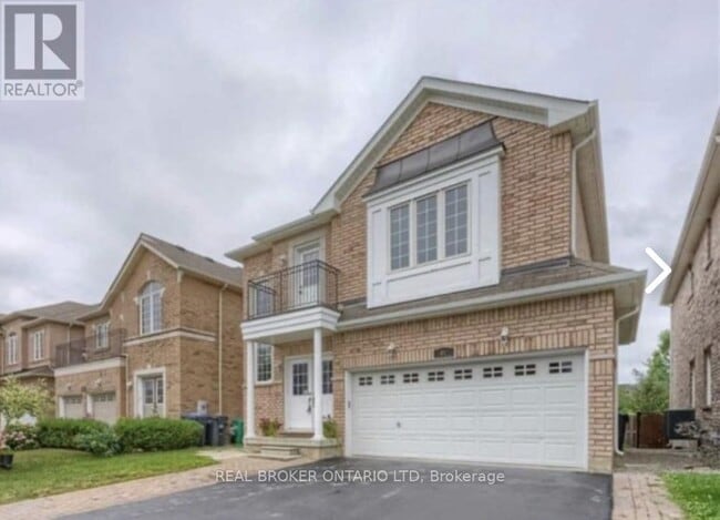 property at 88 Sir Jacobs Crescent