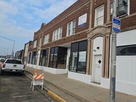 5006 W 16th St in Cicero, IL - Building Photo