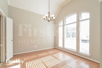 502 Glenn Ln in McKinney, TX - Building Photo - Building Photo