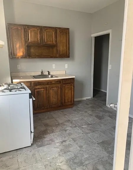 231 3rd St, Unit 1