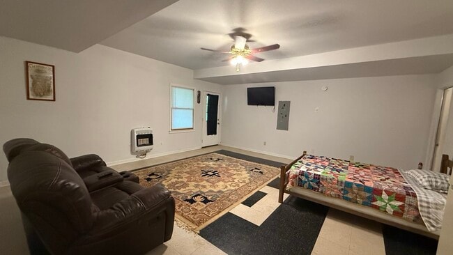 property at 420 Cartersville St