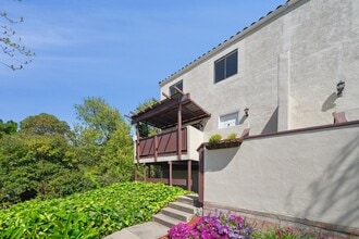 1706 Dalessi Dr, Unit 1706 Dalessi Dr. in Pinole, CA - Building Photo - Building Photo