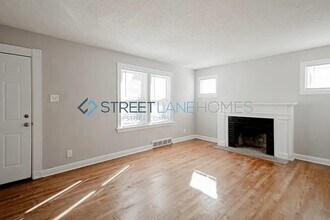 3825 Melba Pl in St. Louis, MO - Building Photo - Building Photo