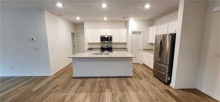 3600 Cattle Field X-ing, Unit 03-0105 in Loganville, GA - Building Photo - Building Photo