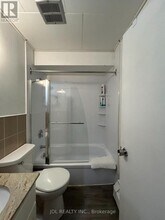 3 Pembroke St in Toronto, ON - Building Photo - Building Photo