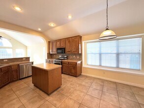 132 Cassandra Dr in Forney, TX - Building Photo - Building Photo