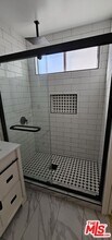 8668 Gregory Way in Los Angeles, CA - Building Photo - Building Photo
