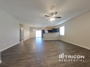 38169 W Vera Cruz Dr in Maricopa, AZ - Building Photo - Building Photo