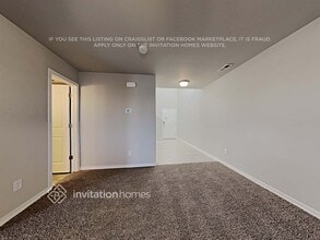 7667 Benecia Dr in Fountain, CO - Building Photo - Building Photo