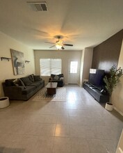 3801 Black Granite Dr in Austin, TX - Building Photo - Building Photo
