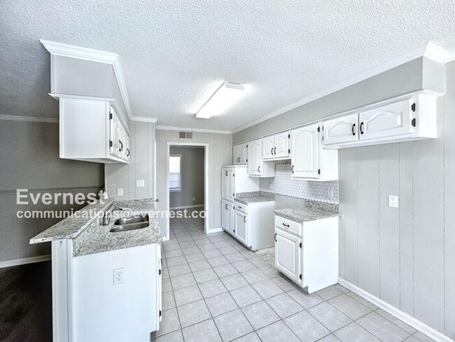 3125 Walpole Ave in Memphis, TN - Building Photo - Building Photo