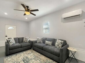 501 W 9th St in Rincon, GA - Building Photo - Building Photo