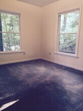 1334 Kurt Cir in Auburn, AL - Building Photo - Building Photo