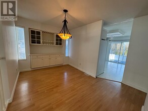 22377 124 Ave in Maple Ridge, BC - Building Photo - Building Photo