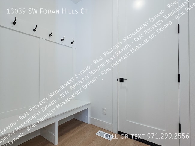 13039 SW Foran Hills Ct in Tigard, OR - Building Photo - Building Photo