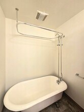 207 Riverfront Dr in Cashmere, WA - Building Photo - Building Photo