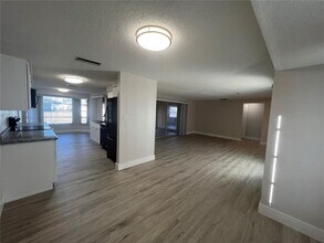 22328 Yonkers Ave in Port Charlotte, FL - Building Photo - Building Photo