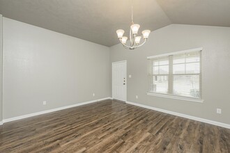 4112 Summer Haze Ct in College Station, TX - Building Photo - Building Photo