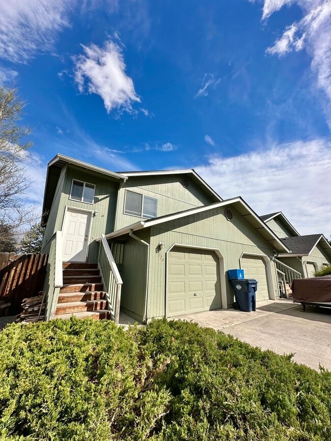 property at 1768-1774 NE Wichita Way