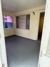 861-863 22nd Ave S in St. Petersburg, FL - Building Photo - Building Photo