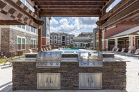 Cardiff at Louetta Lakes photo'