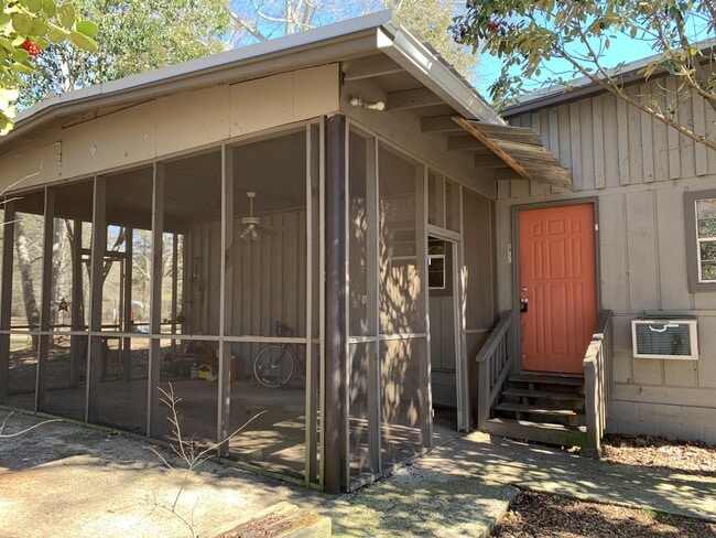 property at 575 Vaughn Rd