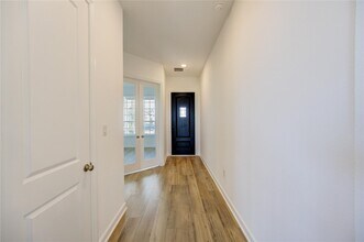 25326 Loch Doon Dr in Katy, TX - Building Photo - Building Photo