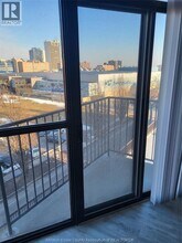 515 Riverside Dr W in Windsor, ON - Building Photo - Building Photo