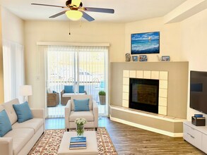 2049 Legacy Ridge View in Colorado Springs, CO - Building Photo - Building Photo