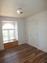 1954 Partridge Place Rd in Placerville, CA - Building Photo - Building Photo