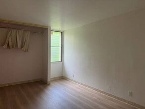 84-754-754 Ala Mahiku St in Waianae, HI - Building Photo - Building Photo