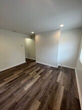 360-362-362 E Hinman Ave in Columbus, OH - Building Photo - Building Photo