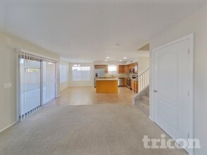 42026 Colby Dr in Maricopa, AZ - Building Photo - Building Photo