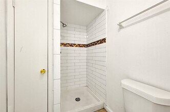 13906 Bearwood Rd in Houston, TX - Building Photo - Building Photo