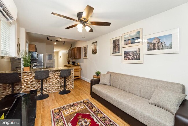 property at 428 8th St SE