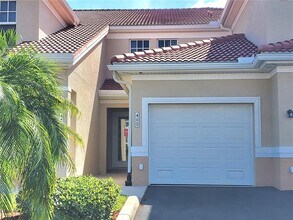 240 West End Dr in Punta Gorda, FL - Foto de edificio - Building Photo