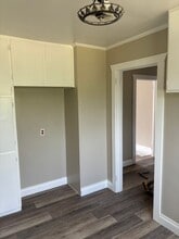 304 Glenn St in Soperton, GA - Building Photo - Building Photo