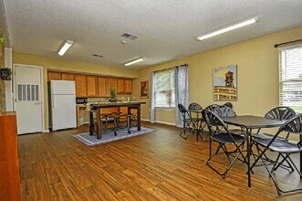 417 E Main St in Bullard, TX - Building Photo - Building Photo