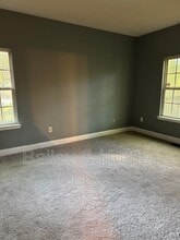 850 Woods Dr NW in Atlanta, GA - Building Photo - Building Photo