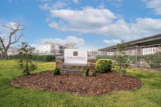 The Park at Bellagio in Richwood, TX - Building Photo - Building Photo