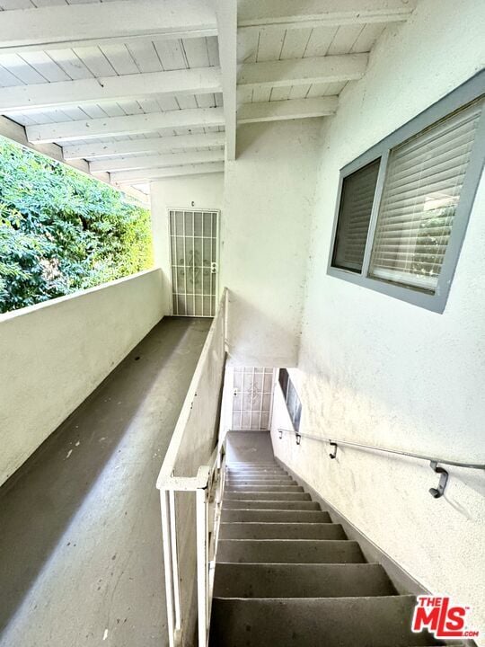 226 S Gale Dr in Beverly Hills, CA - Building Photo - Building Photo