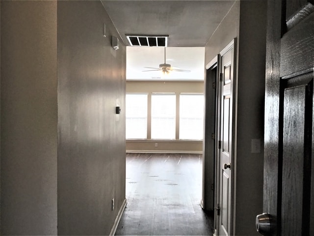 3007 Secret Garden Ct in Indian Trail, NC - Foto de edificio - Building Photo