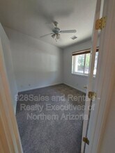 1469 W Weston Trail in Flagstaff, AZ - Building Photo - Building Photo