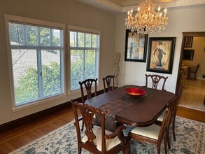 424 Dorado Way in South San Francisco, CA - Building Photo - Building Photo