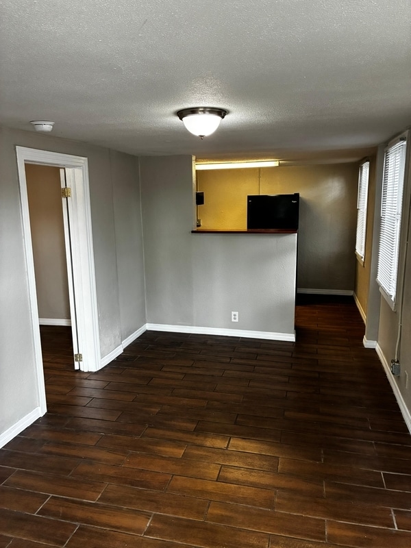 5057 San Juan Ave in Jacksonville, FL - Building Photo - Building Photo