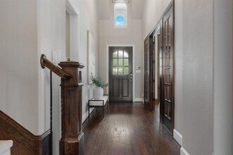 640 Creekway Dr in Irving, TX - Building Photo - Building Photo