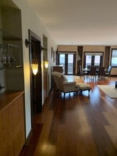 191 S Winooski Ave, Unit City lounge in Burlington, VT - Building Photo - Building Photo