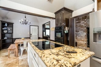 13206 Chriswood Dr in Cypress, TX - Building Photo - Building Photo