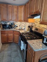 190 Main St in Malden, MA - Building Photo