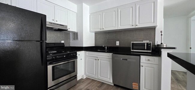 property at 12 S Van Dorn St